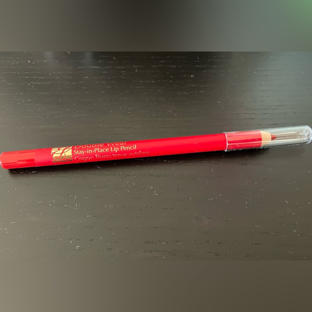 Estée Lauder Double Wear Stay On Place Lip pen (brand new)